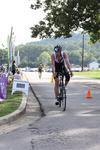 2023-jul-8-tmrmountainlakestriathlon-2-0910-0920-IMG_2324