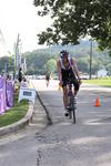 2023-jul-8-tmrmountainlakestriathlon-2-0910-0920-IMG_2325