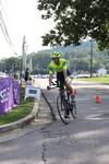 2023-jul-8-tmrmountainlakestriathlon-2-0910-0920-IMG_2330
