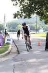 2023-jul-8-tmrmountainlakestriathlon-2-0910-0920-IMG_2333