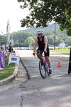 2023-jul-8-tmrmountainlakestriathlon-2-0910-0920-IMG_2336