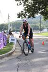 2023-jul-8-tmrmountainlakestriathlon-2-0910-0920-IMG_2337