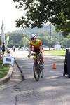 2023-jul-8-tmrmountainlakestriathlon-2-0910-0920-IMG_2348