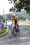 2023-jul-8-tmrmountainlakestriathlon-2-0910-0920-IMG_2349