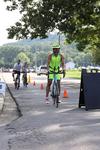 2023-jul-8-tmrmountainlakestriathlon-2-0910-0920-IMG_2352