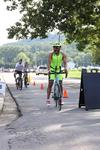2023-jul-8-tmrmountainlakestriathlon-2-0910-0920-IMG_2353