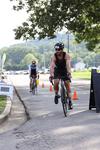 2023-jul-8-tmrmountainlakestriathlon-2-0910-0920-IMG_2370