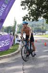 2023-jul-8-tmrmountainlakestriathlon-2-0910-0920-IMG_2384