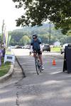 2023-jul-8-tmrmountainlakestriathlon-2-0910-0920-IMG_2389