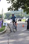 2023-jul-8-tmrmountainlakestriathlon-2-0910-0920-IMG_2390