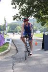 2023-jul-8-tmrmountainlakestriathlon-2-0910-0920-IMG_2395