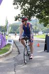 2023-jul-8-tmrmountainlakestriathlon-2-0910-0920-IMG_2396