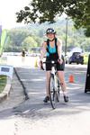 2023-jul-8-tmrmountainlakestriathlon-2-1000-1010-IMG_2572