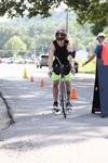 2023-jul-8-tmrmountainlakestriathlon-2-1000-1010-IMG_2575