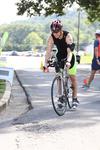 2023-jul-8-tmrmountainlakestriathlon-2-1000-1010-IMG_2578