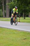 2023-jul-8-tmrmountainlakestriathlon-3-0720-0730-IMG_0143