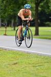 2023-jul-8-tmrmountainlakestriathlon-3-0730-0740-IMG_0267