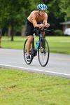 2023-jul-8-tmrmountainlakestriathlon-3-0730-0740-IMG_0268