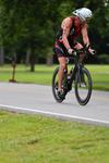 2023-jul-8-tmrmountainlakestriathlon-3-0730-0740-IMG_0373