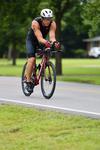 2023-jul-8-tmrmountainlakestriathlon-3-0730-0740-IMG_0460
