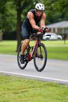 2023-jul-8-tmrmountainlakestriathlon-3-0730-0740-IMG_0462