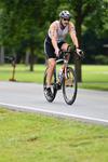 2023-jul-8-tmrmountainlakestriathlon-3-0730-0740-IMG_0497