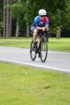 2023-jul-8-tmrmountainlakestriathlon-3-0740-0750-IMG_0542