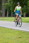 2023-jul-8-tmrmountainlakestriathlon-3-0740-0750-IMG_0585
