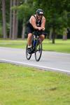 2023-jul-8-tmrmountainlakestriathlon-3-0740-0750-IMG_0637