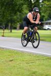 2023-jul-8-tmrmountainlakestriathlon-3-0740-0750-IMG_0642