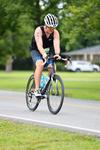 2023-jul-8-tmrmountainlakestriathlon-3-0740-0750-IMG_0851