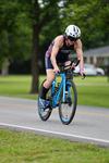 2023-jul-8-tmrmountainlakestriathlon-3-0740-0750-IMG_0923