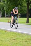 2023-jul-8-tmrmountainlakestriathlon-3-0740-0750-IMG_0986
