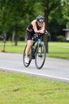 2023-jul-8-tmrmountainlakestriathlon-3-0740-0750-IMG_0988