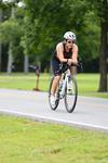 2023-jul-8-tmrmountainlakestriathlon-3-0750-0800-IMG_1203