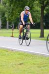 2023-jul-8-tmrmountainlakestriathlon-3-0750-0800-IMG_1305