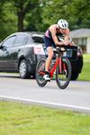 2023-jul-8-tmrmountainlakestriathlon-3-0750-0800-IMG_1493