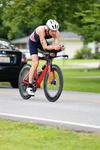 2023-jul-8-tmrmountainlakestriathlon-3-0750-0800-IMG_1494
