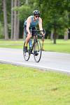 2023-jul-8-tmrmountainlakestriathlon-3-0800-0810-IMG_1593