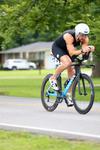 2023-jul-8-tmrmountainlakestriathlon-3-0800-0810-IMG_1612