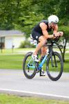 2023-jul-8-tmrmountainlakestriathlon-3-0800-0810-IMG_1613