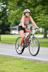 2023-jul-8-tmrmountainlakestriathlon-3-0800-0810-IMG_1636