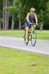 2023-jul-8-tmrmountainlakestriathlon-3-0800-0810-IMG_1809