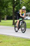 2023-jul-8-tmrmountainlakestriathlon-3-0800-0810-IMG_1867