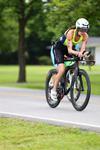 2023-jul-8-tmrmountainlakestriathlon-3-0800-0810-IMG_1868