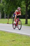 2023-jul-8-tmrmountainlakestriathlon-3-0800-0810-IMG_1891