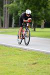 2023-jul-8-tmrmountainlakestriathlon-3-0810-0820-IMG_1979