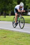 2023-jul-8-tmrmountainlakestriathlon-3-0810-0820-IMG_2019