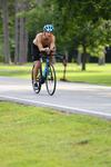 2023-jul-8-tmrmountainlakestriathlon-3-0820-0830-IMG_2296