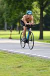 2023-jul-8-tmrmountainlakestriathlon-3-0820-0830-IMG_2301